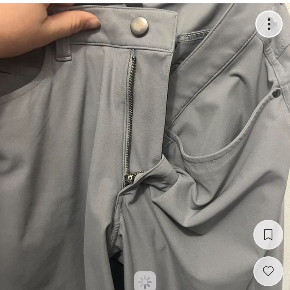 excellent condition